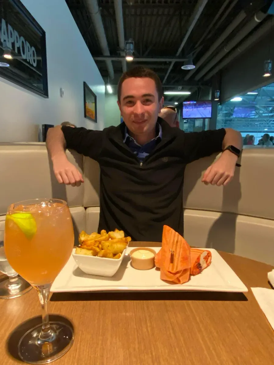 Caffuccino
