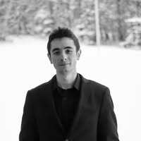 Nicolas Girard